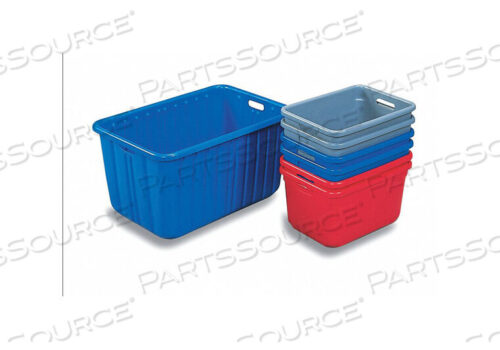 OEM#: H-1812-10 КОНВЕЙЕР ДЛЯ ПОДСИНИВАНИЯ 18 ДЮЙМОВ ДЛИНА 10 ДЮЙМОВ ВХ от New England Plastics