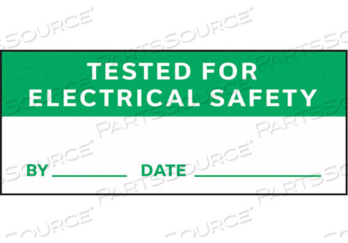 OEM#: TC-21016ЭТИКЕТКА ОСМОТРА ТЕХНИЧЕСКОГО ОБСЛУЖИВАНИЯ ДВИГАТЕЛЯ PK350 от Strance, Inc.