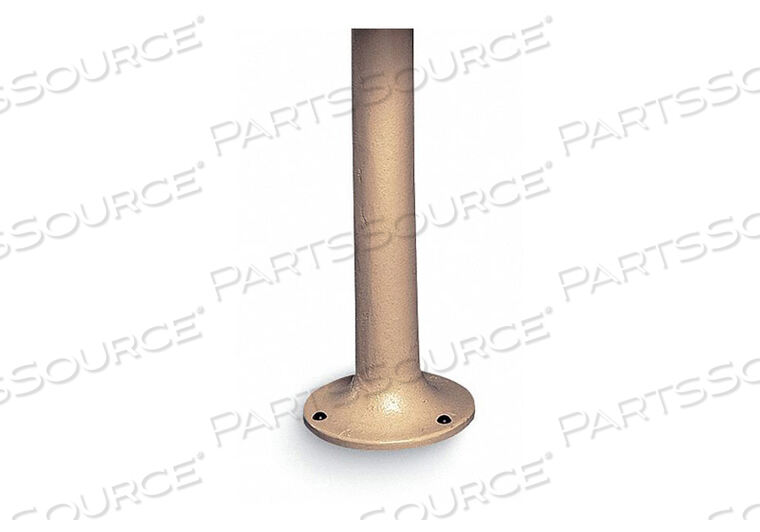 OEM#: HMLB-96СКАМЬЯ-ШКАФЧИК 96 ДЮЙМОВ Ш X 9-1/2 ДЮЙМА Г от Tennsco Corp.