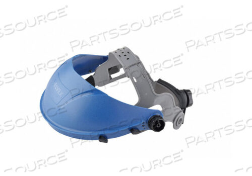 OEM#: HG-25HEADGEAR BLUE NYLON от Elvex