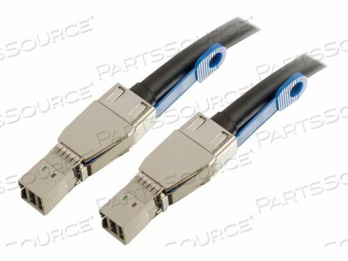 3M EXT MINISAS HD SFF8644 PAS 12 ГБ