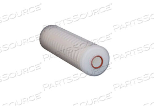 OEM#: A1501ESYSTEM 1E СМЕННЫЙ КАРТРИДЖ A ПРЕДВАРИТЕЛЬНЫЙ ФИЛЬТР от STERIS Corporation