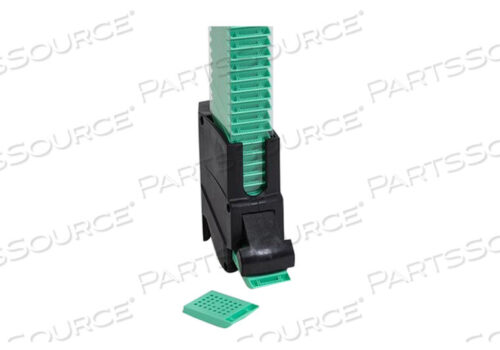 OEM#: A79510024PRINTMATE CASSETTE HOPPER от Epredia (Richard-Allen Scientific)