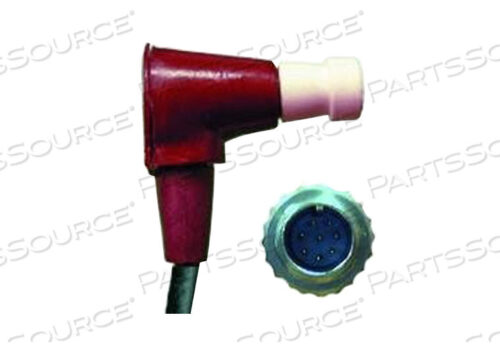 OEM#: OTO-A80-15-1-0PROBE, TRIM COVER от Otodynamics