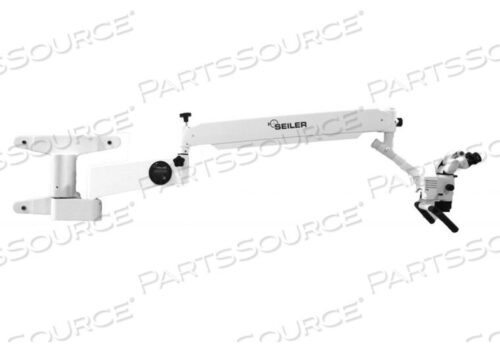 OEM#: AA3-ENT2-LED220ALPHA AIR 3, ENT, 0-220 ГОЛОВКА, НАСТЕННОЕ КРЕПЛЕНИЕ, СВЕТОДИОД от Seiler Instrument & Mfg. Co. Inc.