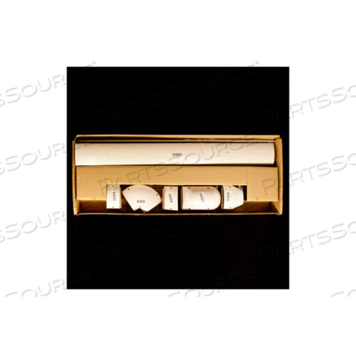 КОМПЛЕКТ РЕГУЛИРУЕМЫХ ДЕТАЛЕЙ