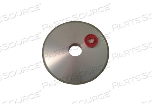 OEM#: ACC-18030АЛМАЗНЫЙ ЗАМЕНА ДЛЯ ШЛИФОВАЛЬНОГО СТАНКА от RX Honing Machine