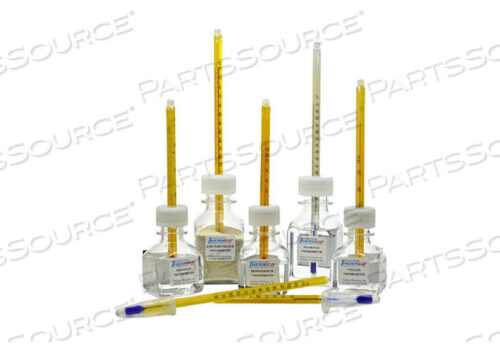 OEM#: ACCULF010S5.70 ТЕРМОМЕТР ДЛЯ БУТЫЛОК СВЕРХНИЗКОЙ ЗАМОРОЗКОЙ от THERMCO PRODUCTS, INC.