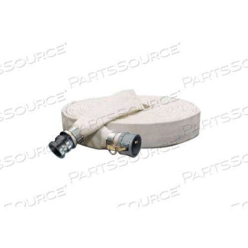 OEM#: 981681992 ШЛАНГ ДЛЯ ПРОМЫВКИ/СЛИВА ИЗ МЕЛЬНИЦЫ X 25, СОЕДИНЕННЫЙ С АЛЮМИНИЕВЫМИ ФИТИНГАМИ C X E С КУЛАЧКОМ И ПАЗОМ от Apache Inc.
