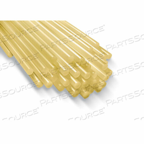 OEM#: 2030-110 КЛЕЙ-РАСПЛАВ-1/2X10 СТИК, 144F/62C ВЯЗКОСТЬ 28000 от Adhesive Technologies Inc.