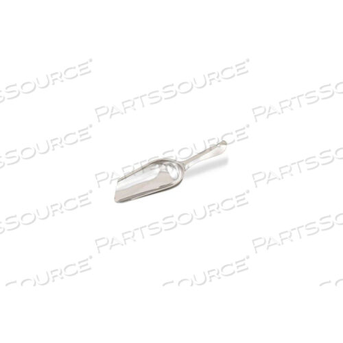 OEM#: 246BAR SCHEER, STAINLESS STEEL, 1 piece, 9-1/2L от Alegacy Food Service Products Group, Inc.
