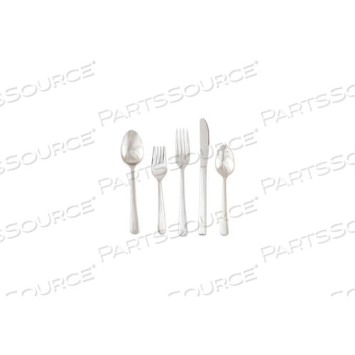 ВИЛКА ДЛЯ УСТРИЦ, УЗОР «ВИНДЗОР», СРЕДНИЙ ВЕС, УПАКОВКА 12 ШТ.