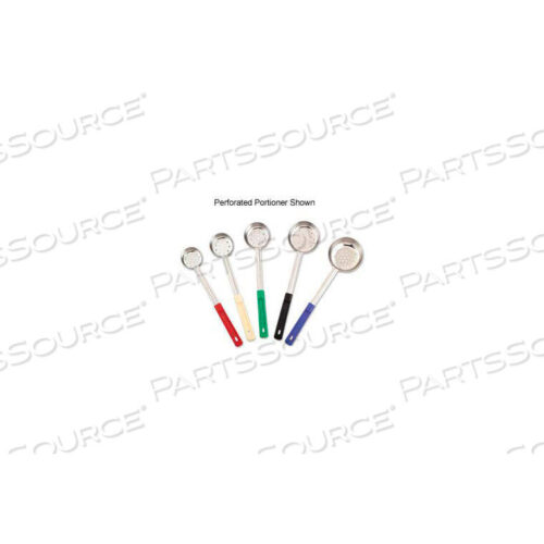 Заменяет Alegacy Food Service Products Group, Inc 5743ПОРЦИОНЕР, ТВЕРДЫЙ, 3 УНЦИИ, БЕЖЕВЫЙ