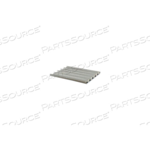 5 ФОРМОВОЧНЫХ СЕТК ДЛЯ БАГЕТА