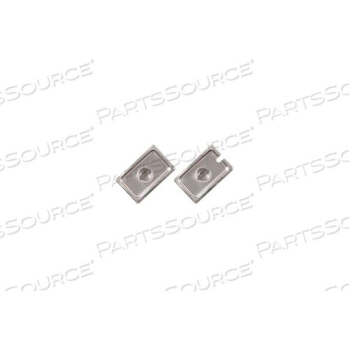 OEM#: CP51321/3 РАЗМЕРА ПАРОВАЯ КОТРОВКА С ПЛОСКОЙ СТЫКОВОЙ КРЫШКОЙ, 25 КАЛИБРА от Alegacy Food Service Products Group, Inc.