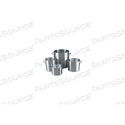 OEM#: EW24EAGLEWARE 24 QT. АЛЮМИНИЕВАЯ БУЛОЧНАЯ КОТЕЛЬНЯ от Alegacy Food Service Products Group, Inc.