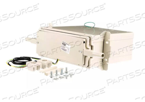 OEM#: AG16113MFBEIGE 40 CM X 80 CM ВЫСОКАЯ/НИЗКАЯ КОЛОННА от Hillrom