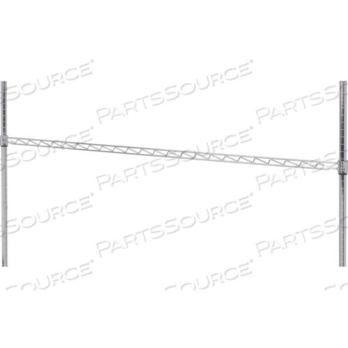 OEM#: AHR60CNEXEL ХРОМИРОВАННАЯ ПОДВЕШИВАЮЩАЯ ШИНА 60 от Cn Wire Co., Ltd