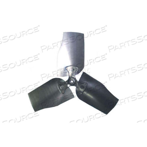 OEM#: 7330024 ПРОПЕЛЛЕР от Airmaster Fan