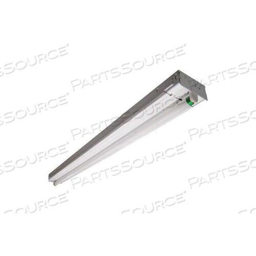 УНИВЕРСАЛЬНАЯ ЛЕНТА 1 ЛАМПА 32 Вт