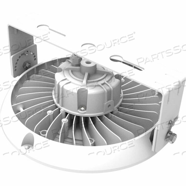 OEM#: JEBLSMB1 M6КРОНШТЕЙН ДЛЯ ПОВЕРХНОСТНОГО МОНТАЖА ДЛЯ JEBL 12L И 18L от Lithonia Lighting