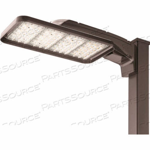 СВЕТОДИОДНЫЙ ПЛОЩАДНОЙ СВЕТИЛЬНИК, 4000К, 32812 ЛЮМЕН