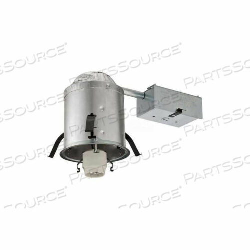 OEM#: L3R R6L3R R6 4 КОРПУС ЛАМПЫ НАКАЛИВАНИЯ ДЛЯ РЕКОНСТРУКЦИИ от Lithonia Lighting