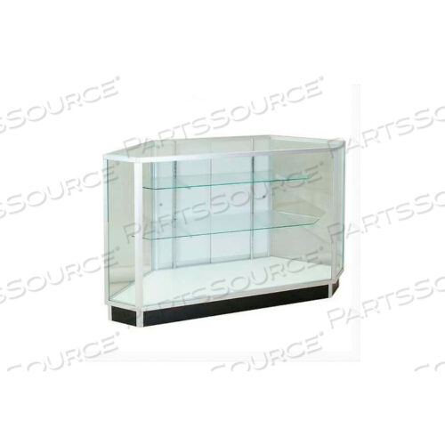 OEM#: EX-BCCEXTRA VISION CORNER CASE от Amko Displays LLC