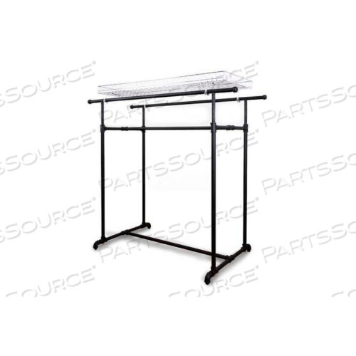 OEM#: PL-KHH RACK от Amko Displays LLC