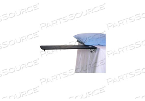 OEM#: AL6787026 ДЛИННАЯ ПЛАТА - ЧЕРНАЯ от Alco Sales & Service Co