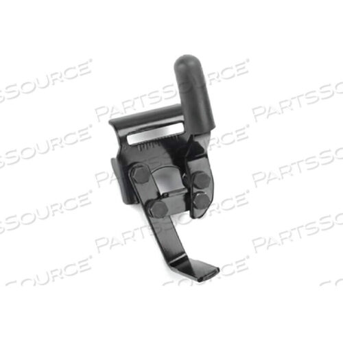 OEM#: AL-78332PUSH TO LOCK BRAKE, ДЛЯ ВЗРОСЛЫХ - ПАРА от Alco Sales & Service Co