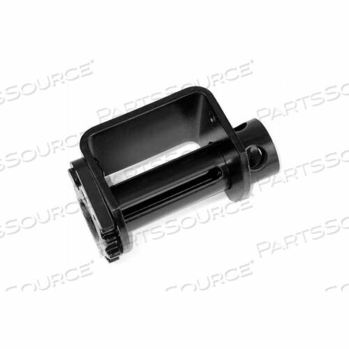 OEM#: 43579-20Боковая низкопрофильная лебедка от Ancra International