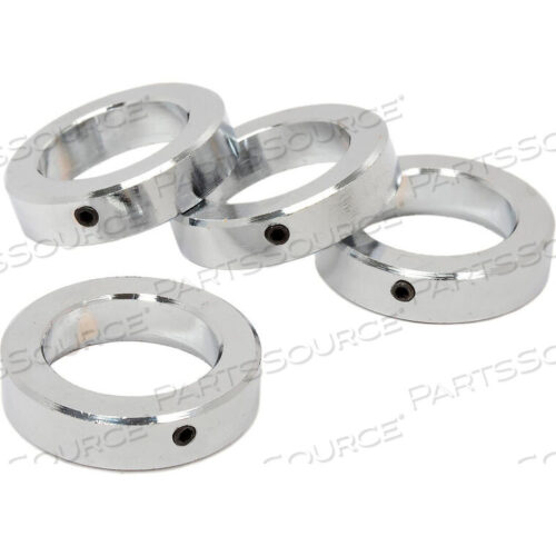 OEM#: APLNEXEL LOCKING POST COLLAR - 4 PACK от Cn Wire Co., Ltd