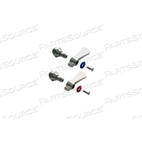 РЕМОНТНЫЙ КОМПЛЕКТ ДЛЯ МОНТАЖНЫХ НА ПАЛУБЕ КРАНОВ