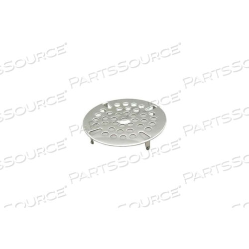 СМЕННАЯ ПЛАСТИНА СЕТЧАТОГО ФИЛЬТРА ДЛЯ РЫЧАГА