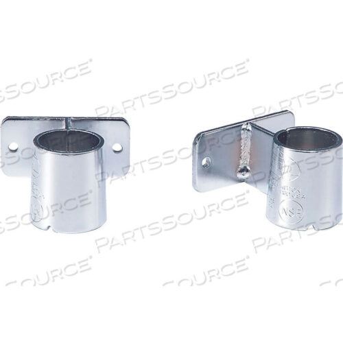 OEM#: AW2CNEXEL НАСТЕННЫЙ МОНТАЖНЫЙ КРОНШТЕЙН от Cn Wire Co., Ltd