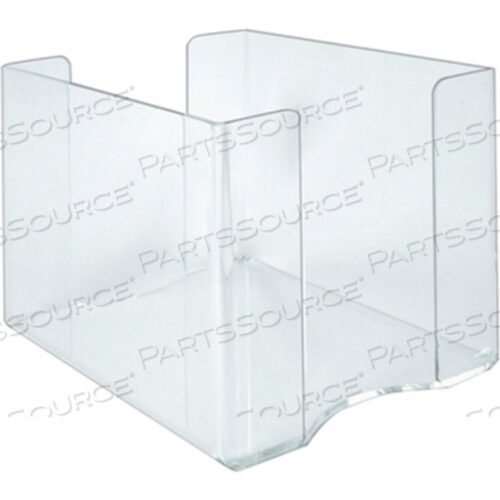 OEM#: 255042PAPER HOLDER, 9W X 11-1/4D X 7-1/2H by Azar International