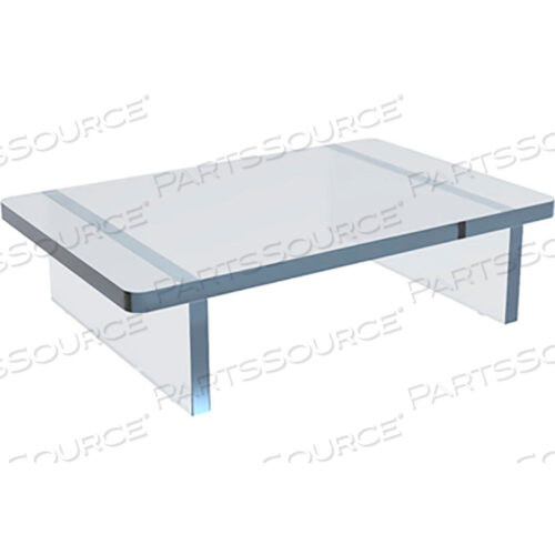 OEM#: 5153633H АКРИЛОВЫЙ ДЕЛЮКС-ДИСПЛЕЙ от Azar International