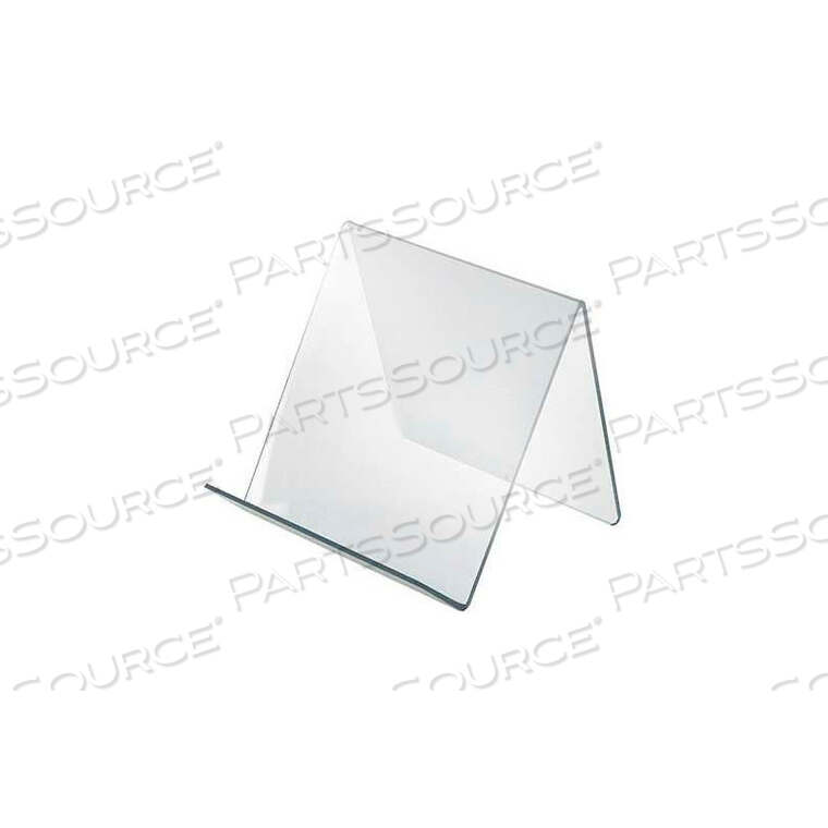 OEM#: 515430АКРИЛОВЫЙ МОЛЬБОМБЕРТОН С 1,75 ЛИПОМ, 7 X 6,5, АКРИЛ - УПАКОВКА 10 шт. от Azar International