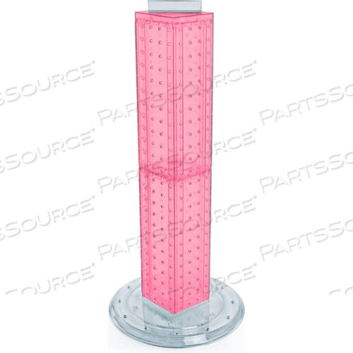 OEM#: 700227-PNKЧЕТЫРЕХСТОРОННИЙ КОНСТРУКТИВНЫЙ СТОЛ С ВРАЩАЮЩЕЙСЯ ОСНОВОЙ 9, 9Ш X 9Г X 25В от Azar International