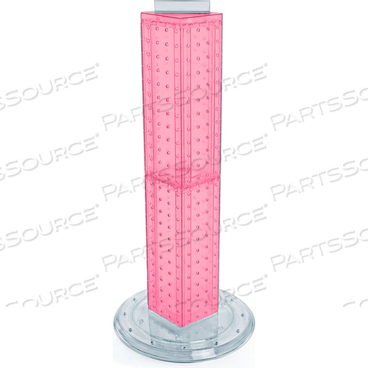 OEM#: 700227-PNKЧЕТЫРЕХСТОРОННИЙ КОНСТРУКТИВНЫЙ СТОЛ С ВРАЩАЮЩЕЙСЯ ОСНОВОЙ 9, 9Ш X 9Г X 25В от Azar International