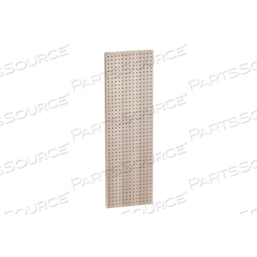 OEM#: 771344-ALMPEGBOARD СТЕНОВАЯ ПАНЕЛЬ, 13,5 X 44 - PKG QTY 2 от Azar International