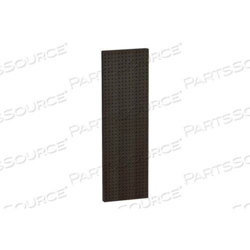 OEM#: 771344-BLKPEGBOARD СТЕНОВАЯ ПАНЕЛЬ, 13,5 X 44 - PKG QTY 2 от Azar International