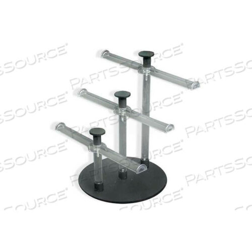 OEM#: 9000453-ЯРУСНЫЙ БРАСЛЕТ/ОЖЕРЕЛЬЕ, СТОЛЕШНИЦА, 13 ВЫСОТ, 9 ОСНОВАНИЙ, 1 ШТ. от Azar International