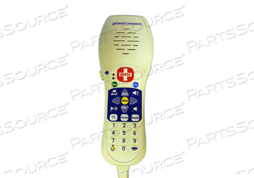 РЕМОНТ ДИНАМИКА-ПОДУШКИ GETWELL NETWORK