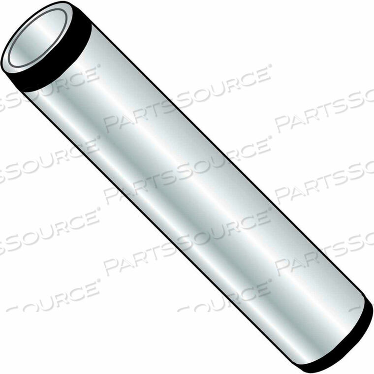 OEM#: 241088ШТИФТ - 1/8 X 1/2 - ЗАКАЛЕННАЯ ЛЕГИРОВАННАЯ СТАЛЬ - УПАКОВКА ИЗ 100 ШТ. от Brighton Best