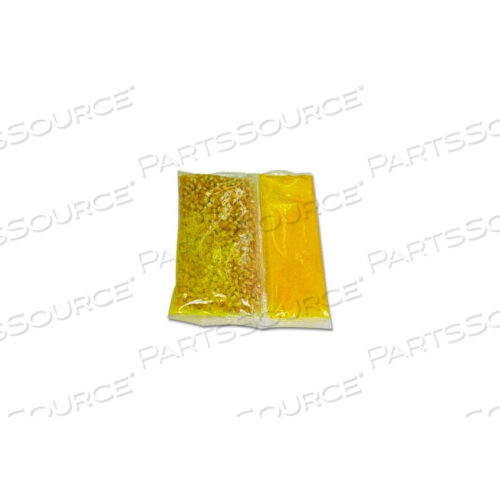 OEM#: 40006BENCHMARK USA ПОРЦИОННЫЕ УПАКОВКИ ДЛЯ ПОПКОРНА ОБЪЕМОМ 6 УНЦИЙ, УПАКОВКИ НА 24 ПОРЦИИ от Winco DWL International, LLC