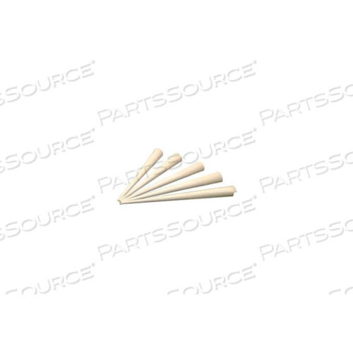 OEM#: 83005BENCHMARK USA - СЛАДКАЯ ВАТА В КОНУСАХ, УПАКОВКА 1000 шт. от Winco DWL International, LLC