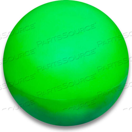 OEM#: 5430008210 ПОПЛАВКОВЫЙ ШАР ДЛЯ ЭНЕРГОСБЕРЕГАЮЩИХ ПОЛИВОК, ЗЕЛЕНЫЙ 8 Л X 8 Ш X 8 В от Behlen Mfg.