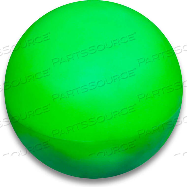 OEM#: 5430008210 ПОПЛАВКОВЫЙ ШАР ДЛЯ ЭНЕРГОСБЕРЕГАЮЩИХ ПОЛИВОК, ЗЕЛЕНЫЙ 8 Л X 8 Ш X 8 В от Behlen Mfg.